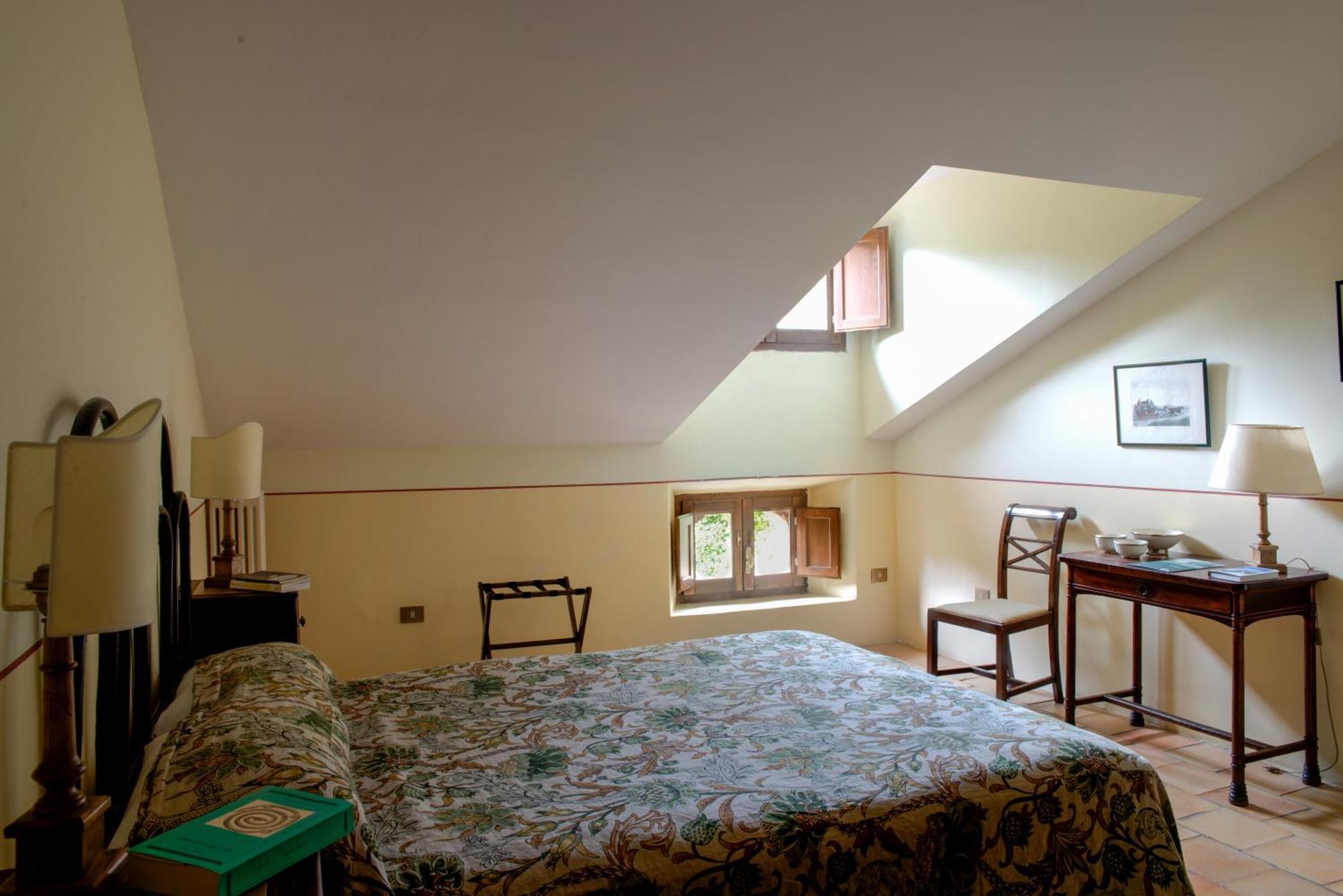 Hotel Torre Camigliati Dimora Storica à Camigliatello Silano Extérieur photo