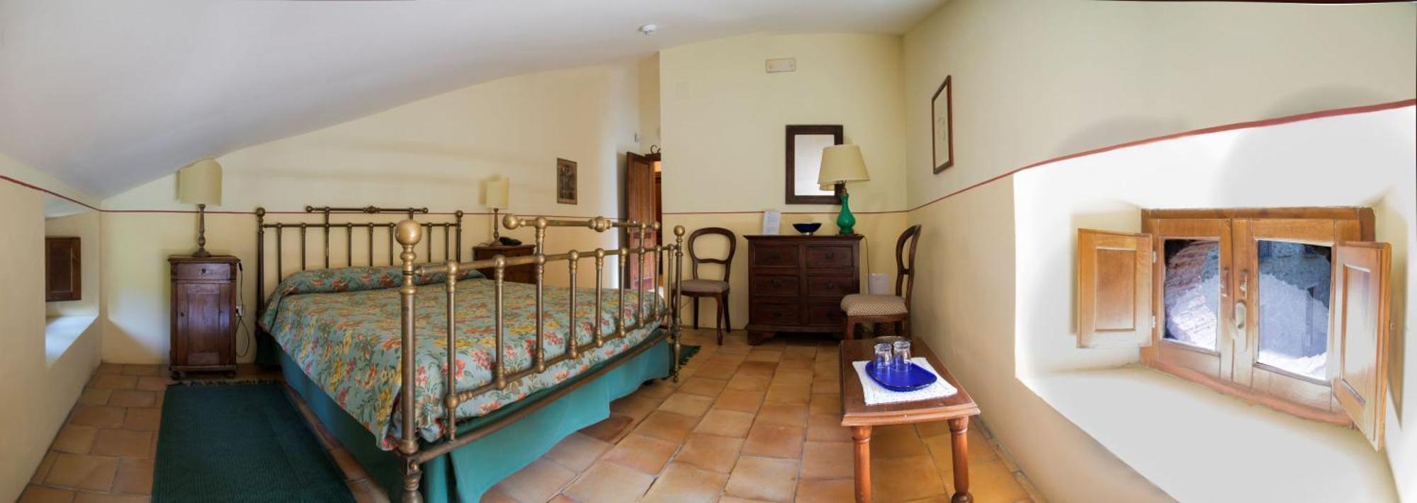 Hotel Torre Camigliati Dimora Storica à Camigliatello Silano Extérieur photo